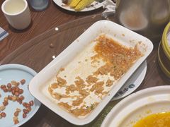 -小菜园新徽菜(上海浦东复地活力城店)