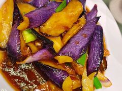 -华盛丰温州大排档(东三环南路店)