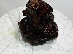 -屋里厢上海菜馆