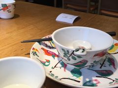 -蜀宴小调·精致家常菜(科华店)
