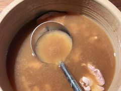 -猪腰一家·地道佛山菜(里水店)