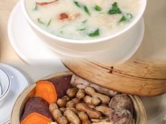 -南宁凤凰宾馆(火车站地铁站店)