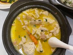 -宋园·金宴浙鲜馆(静安店)