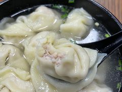 -万寿斋(山阴路店)