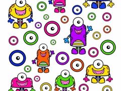 -多特儿童专注力·感统训练·注意力提升培训(锦峰训练中心)