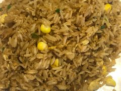 -法兰度航空主题餐厅(东汇城店)