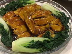 -日昌餐馆(亦庄店)