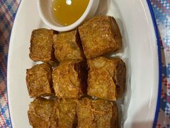 -陈鹏鹏潮汕菜(宝安机场T3航站楼店)