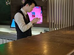 -曲水兰亭(北京四惠店)