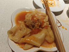 -海底捞火锅(玉桥商业广场店)