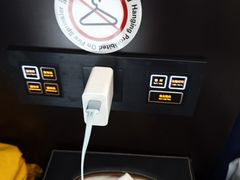 -Ting无边际江景酒店(重庆解放碑云端之眼店)