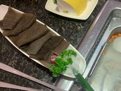 -海底捞火锅(连城广场店)