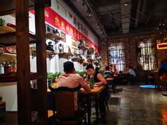 -那些年记忆烧烤