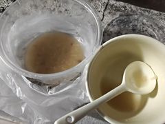 -顺德职业技术大学