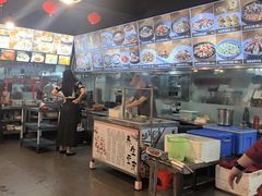 -202特色排档(五缘湾店)
