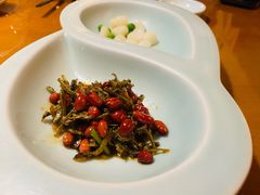 -喜鼎海胆水饺(朝阳区三里屯太古里北区店)