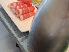 -七欣天香辣蟹火锅(无锡锡沪西路店)