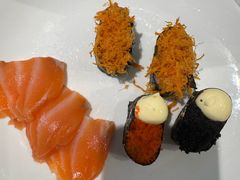 -桂林喜来登饭店雅琴咖啡厅