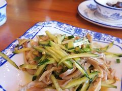 -印象江南(东栅店)
