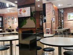-都城快餐(中山三店)