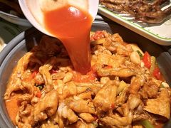 -淘蛙(广州星寰国际商业中心店)