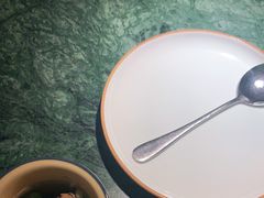 -姐夫的小菜(新中关购物中心店)