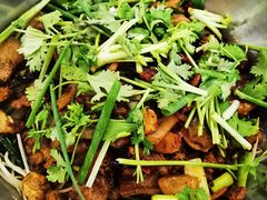-香猪美食(中心店)