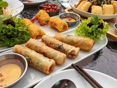 -SUSU·苏苏(四合院创始店)