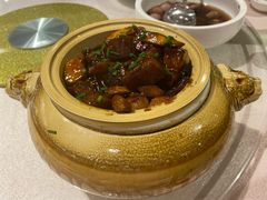 -天福苑(崇宁路店)