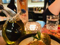 意米菠菜球-BOTTEGA意库(中骏世界城店)