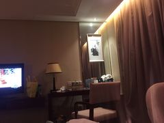 -太湖湾开元名庭大酒店