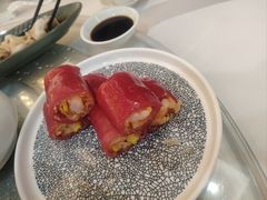 -广州酒家(昌岗地铁站店)