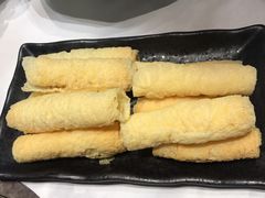 -泓炙颐凤鲜海鲜火锅料理(桐乡店)