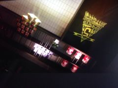 乐凯撒比萨(花园城二店)-乐凯撒披萨(蛇口花园城店)