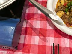 -巴陵全鱼席(湖南老字号汴河街店 )