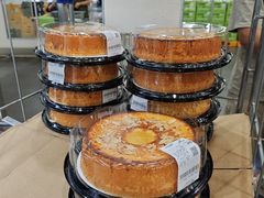 -亦庄创意生活广场