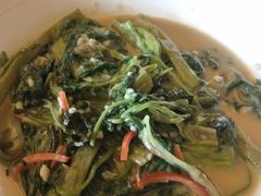 -顺德喜来登酒店·采悦轩