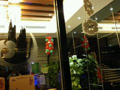 -大蓉和(双楠店)