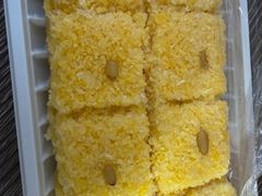 -师任堂韩式食品(总店)