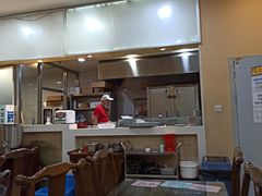 -京天红酒家(虎坊路店)