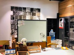 -当年暗房俱乐部(上海店)