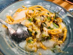 -大王油茶(磁器口店)