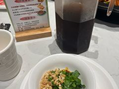 -虾吃虾涮.虾火锅.肉蟹煲(步步高梅溪新天地店)