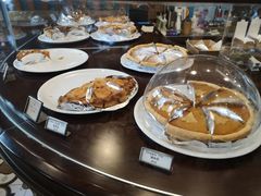 -Pie Bird(新闸路店)