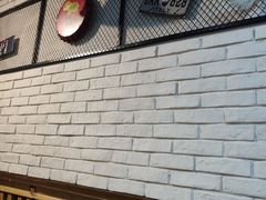 -咱屯子铁锅炖(洪楼店)