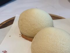 -洪禧楼·老广东海鲜酒楼(宁波万象城店)