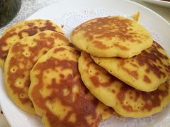 -石羊农庄