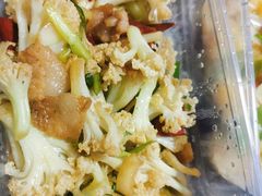 -长春凯悦酒店-品悦中餐厅