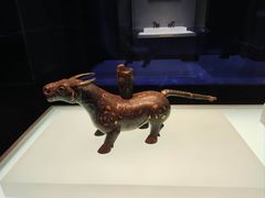 -河北博物院