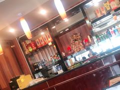 -唱吧麦颂KTV(通州新华南路店)
